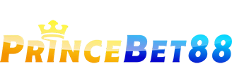 Logo Header
